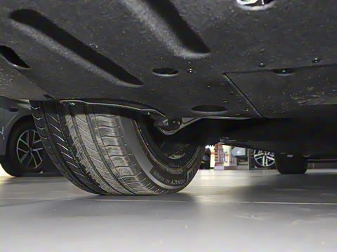 2025�� EV 701KM�����״��콢��