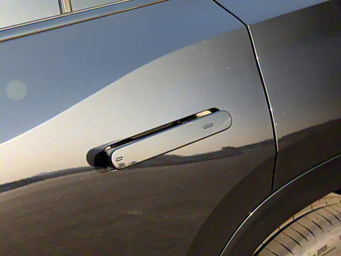 2025�� ;�� Pro 450TSI �����Ƿ��