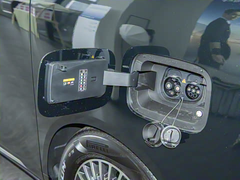 2025�� 805km��ذ�����