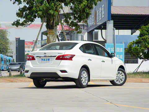 2024�� �Ŀ� ���� 1.6XE+ CVT������