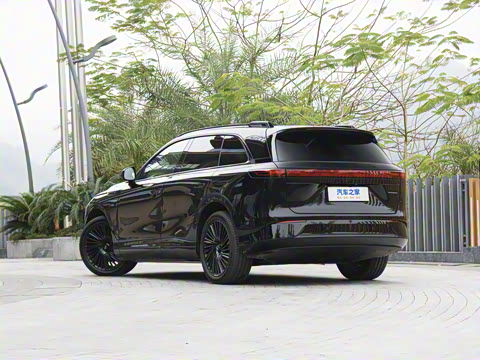 2025�� 680 ������������ Max