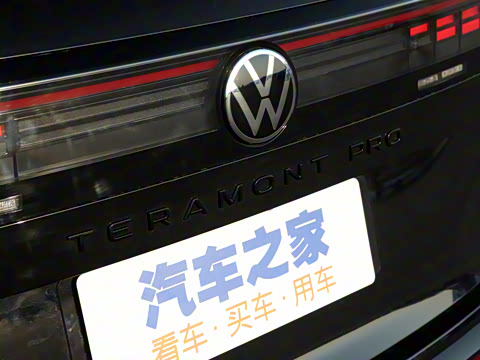 2025�� ;�� Pro 450TSI �����Ƿ��