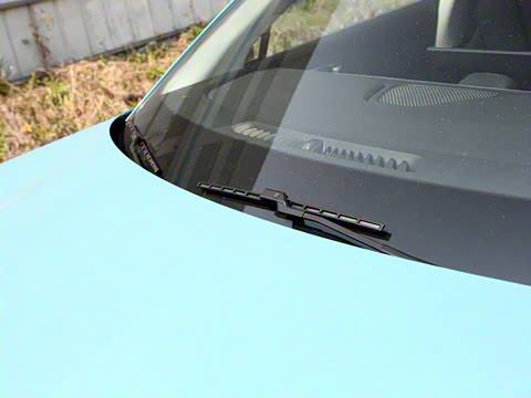 2025�� 520KM�Ǻ���