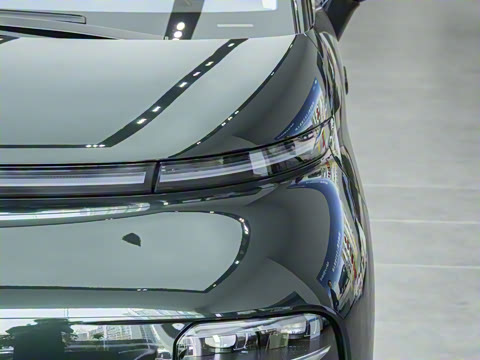 2025�� 805km��ذ�����