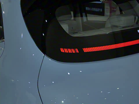 2024�� 401km ������