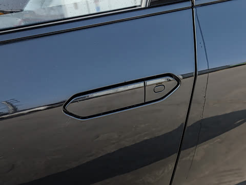 2024�� ������