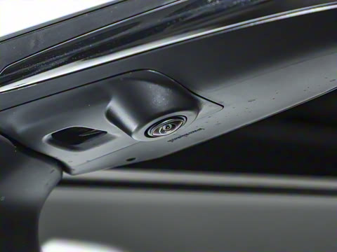 2024�� ˫�� 2.5L XLE����