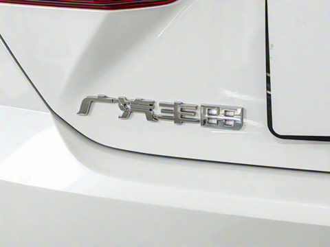 2024�� ˫�� 2.0HGVP ������