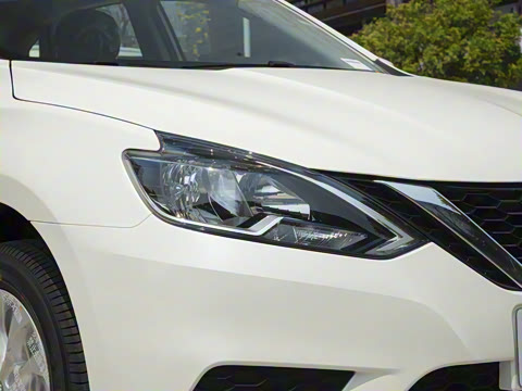 2024�� �Ŀ� ���� 1.6XE+ CVT������