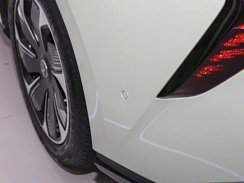 2025�� 550��ѡ��