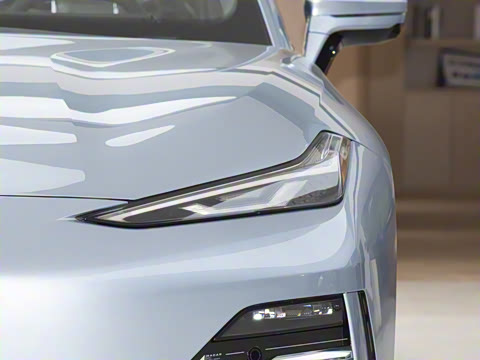 2025�� 575km ̽���Ǽݰ�