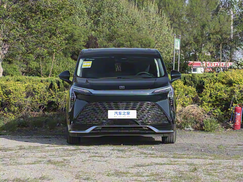 2025�� 2.0T ����˽����