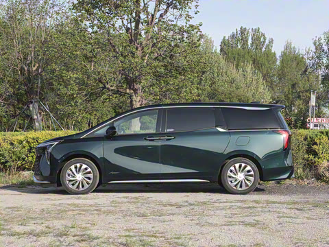 2025�� 2.0T ����˽����