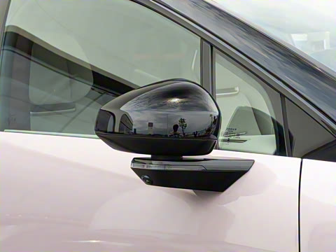 2025�� ��������ħ����