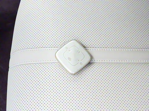 2025�� ��������ħ����