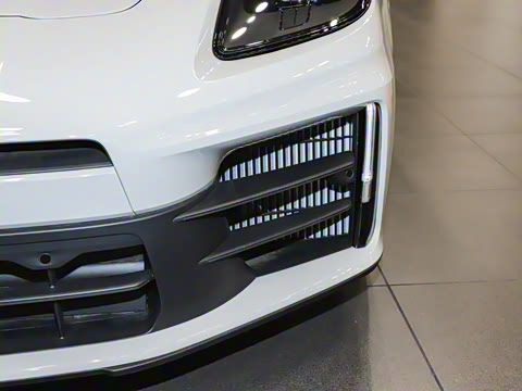 2024�� Panamera �����ӳ��� 2.9T