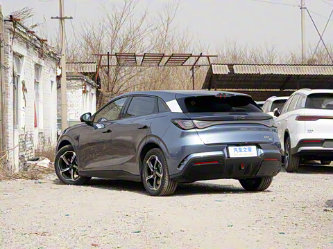 2025�� �Ǽݰ� 605���˰�