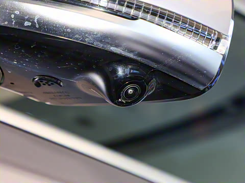 2025�� ��������� 625������