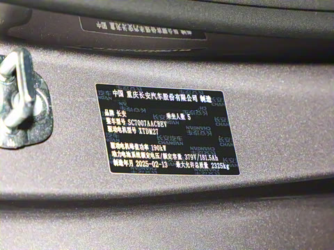 2025�� ��������� 625������