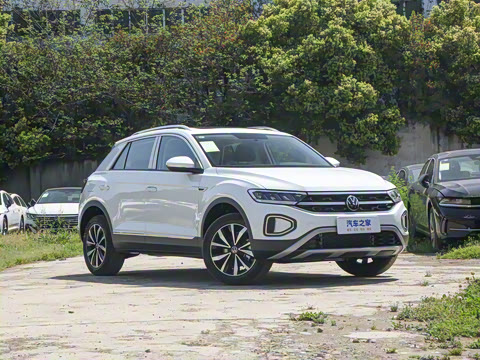 2025�� �Ŀ� 280TSI DSG����ʱ���