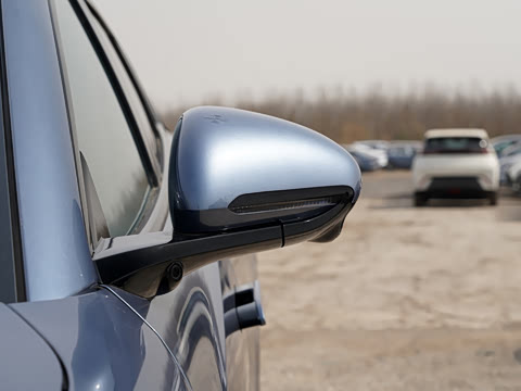 2025�� �Ǽݰ� 605���˰�