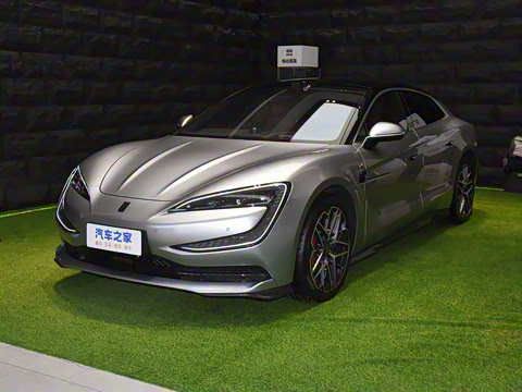 2025�� EV �����콢��