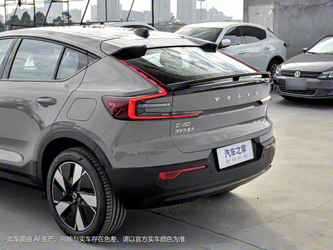 2024�� ��������