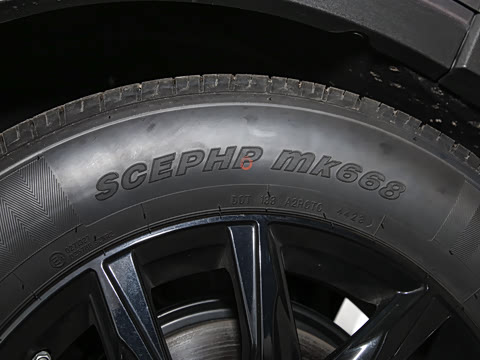 2023�� PRO 1.5T DCT������ 7��