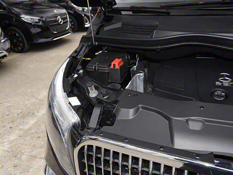 2025�� 2.0T �ǻ�