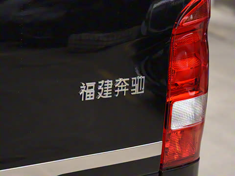 2025�� 2.0T �ǻ�