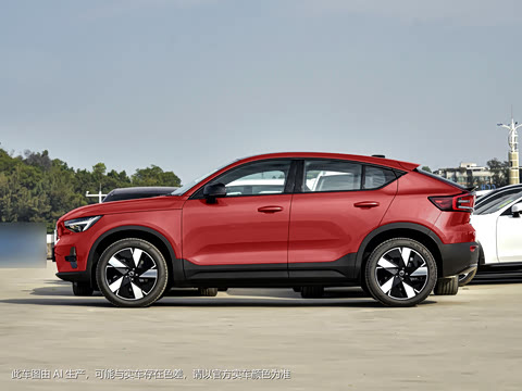 2024�� ��������