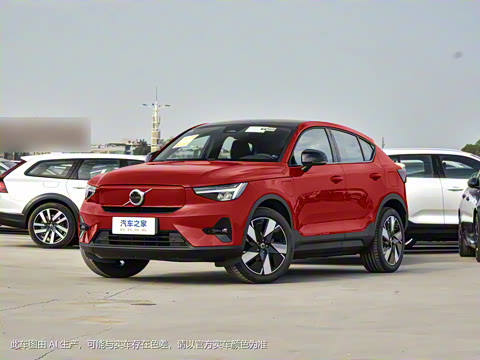 2024�� ��������