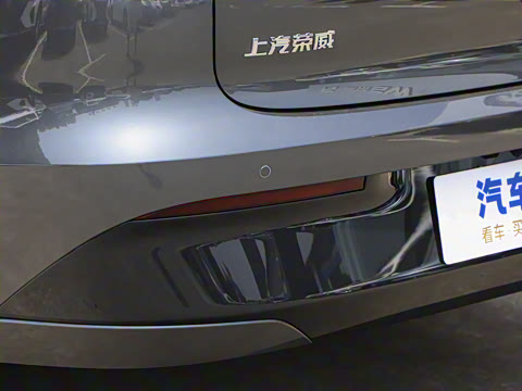 2025�� 450km ������