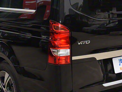 2025�� 2.0T �ǻ�