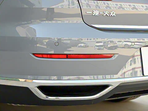 2024�� ��װ�� 380TSI �Է��