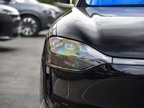 2025�� ���� Max�� 52kWh 6����