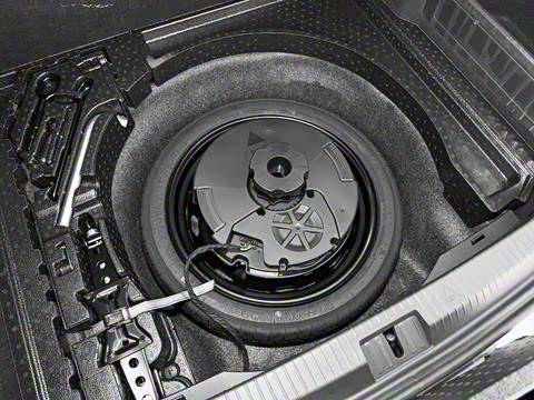 2024�� ��װ�� 380TSI �Է��