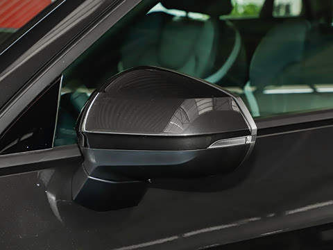 2024�� �Ŀ� 35TFSI ʱ�ж�����