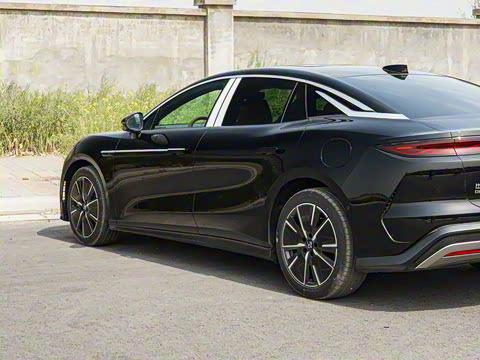 2025�� DM-i 200KM�����״��콢��