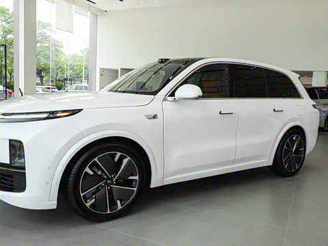 2025�� Max ���ܻ��°�