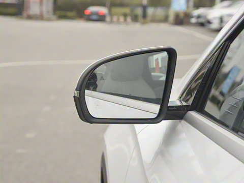 2024�� ��ҫ�� DM-i 110KM׿Խ��