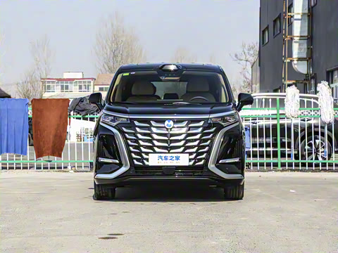 2025�� DM-i �Ǽݰ� 1020 ����������