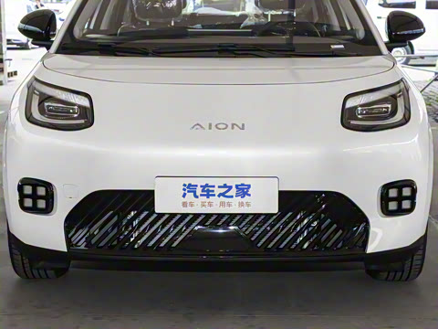 2025�� 330�ǻ԰�