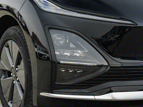 2024�� ������ 410 ��׼��