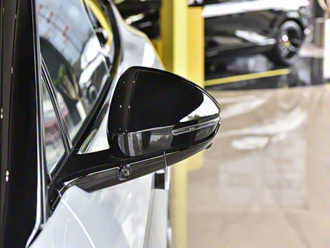 2025�� 600 ������