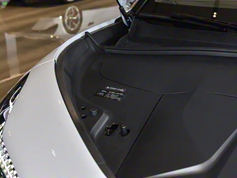 2025�� 600 ������