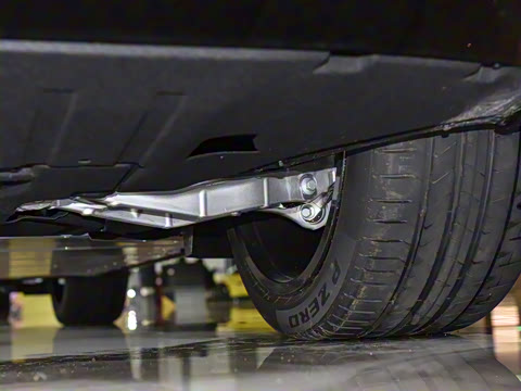 2025�� 600 ������