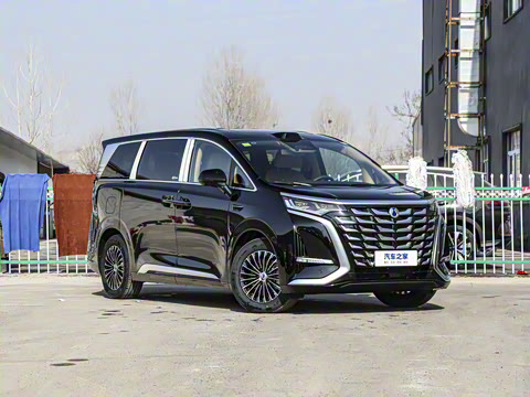 2025�� DM-i �Ǽݰ� 1020 ����������