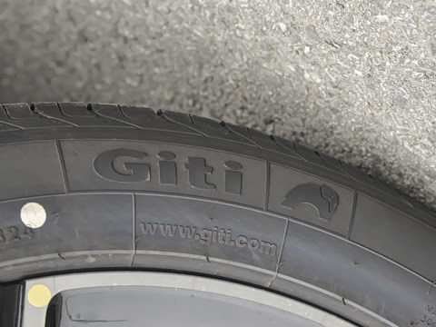 2024�� ��ҫ�� DM-i 110KM׿Խ��