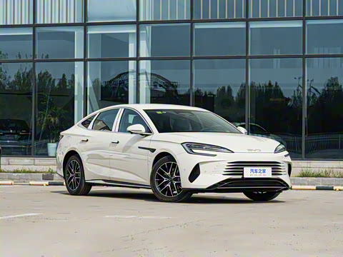 2025�� �Ǽݰ� DM-i 1.5L 125km ��Ӣ��